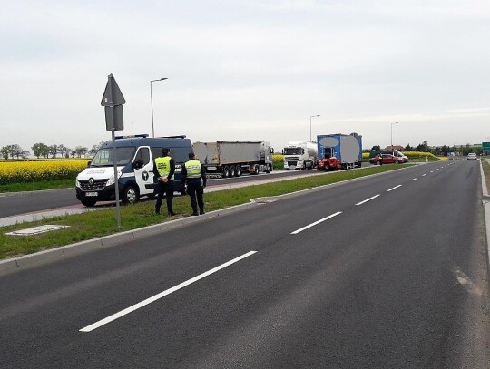 kontrole itd renska wies kedzierzyn-kozle 5