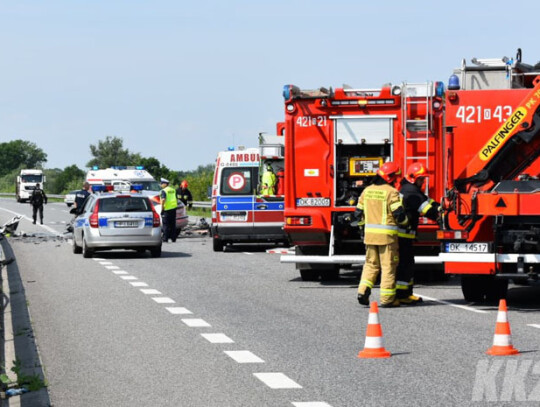 wypadek-smiertelny-obwodnica-kk7