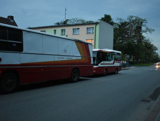 kolizja z autobusem (2)