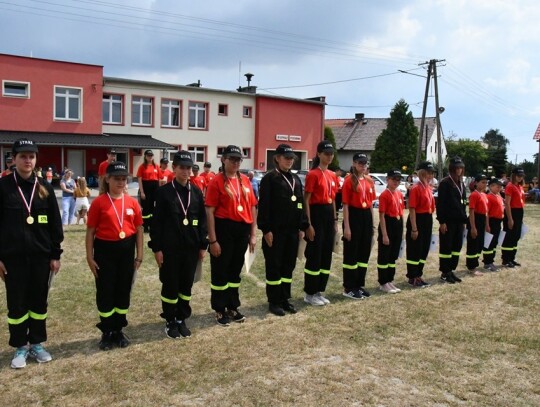 miejsce odrzanskie dziewczynki (1)