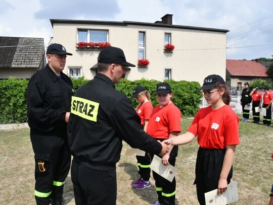 miejsce odrzanskie dziewczynki (3)