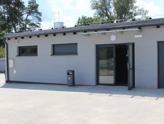 m_stadion blachowianka kedzierzyn-kozle 2