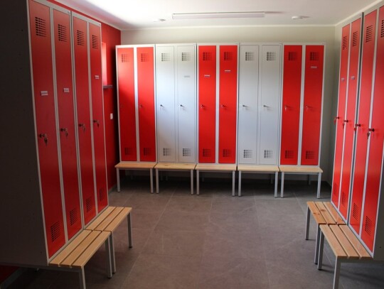 m_stadion blachowianka kedzierzyn-kozle 3