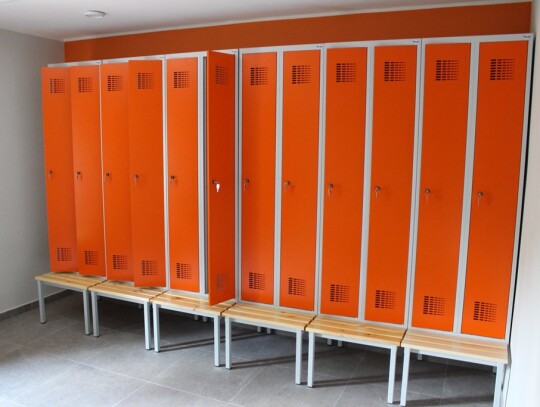 m_stadion blachowianka kedzierzyn-kozle 4