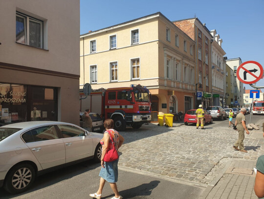 interwencja rynek (2)