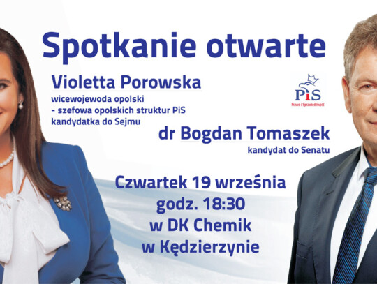 spotkanie vp.cdr