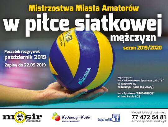 siatkowka_2019_prev