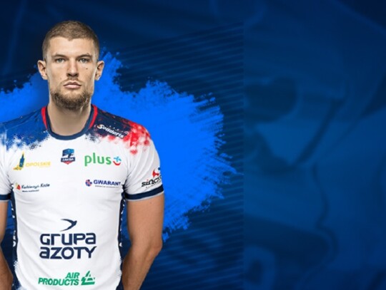 lukasik zaksa