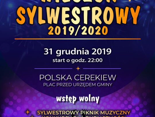 ug cerekiew_ plakat_a3_sylwester 2019