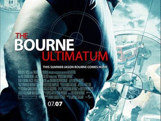 1b1614e47887bd1fe7bbba7e67ca2026--the-bourne-ultimatum-jason-bourne