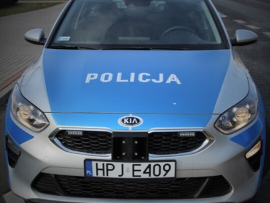 policja kk 2