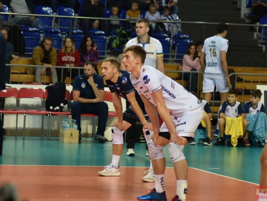 zaksa liga mistrzow