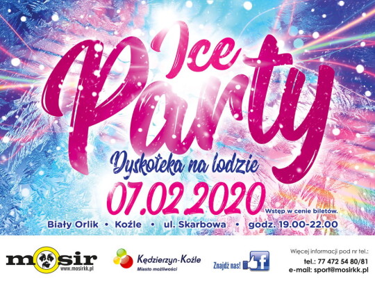 IceParty_2020_prev