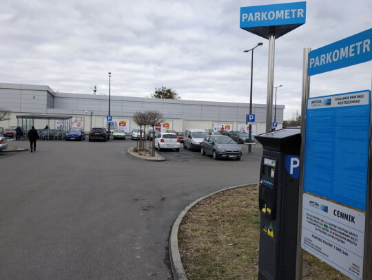 lidl kk 2