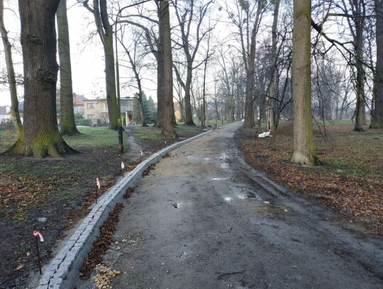 kozle park 5