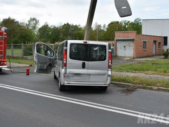 wypadek mostowa azoty bus (1)