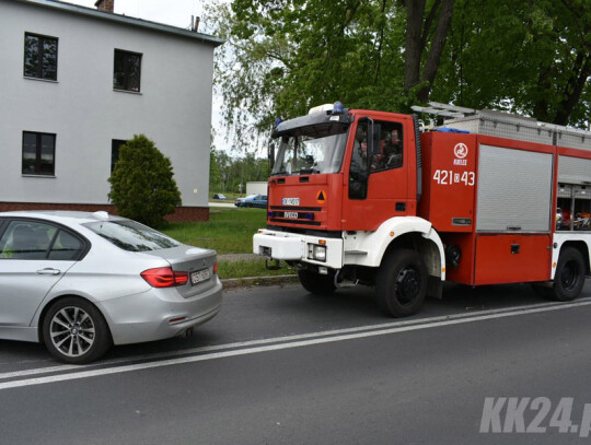 wypadek mostowa azoty bus (3)