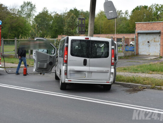 wypadek mostowa azoty bus (5)