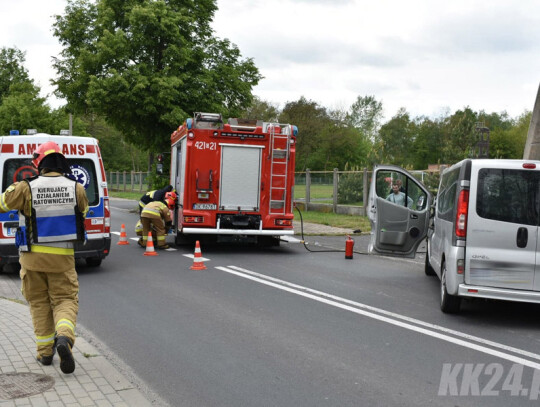 wypadek mostowa azoty bus (7)