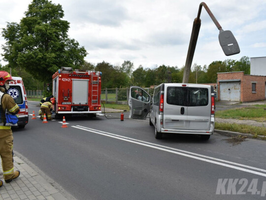 wypadek mostowa azoty bus (8)