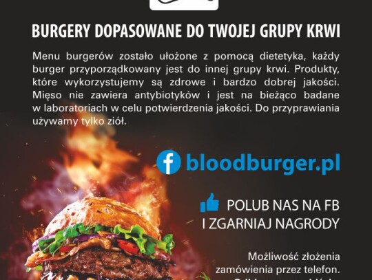 blood_burger_112019-1