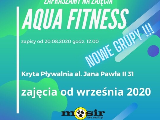 aqua fitness (3)