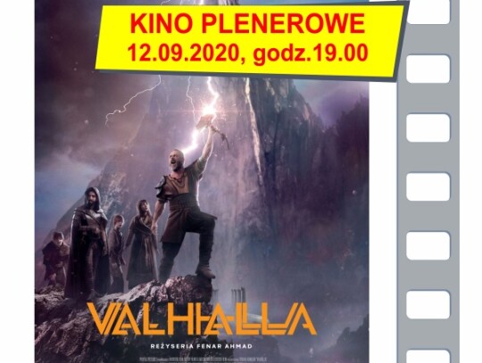 Kino_plenerowe_m