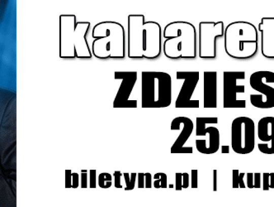 baner-kedzierzyn24-1072x250