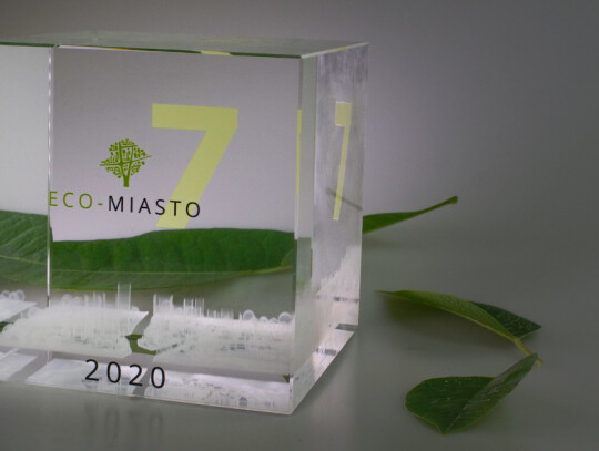 eco_miasto