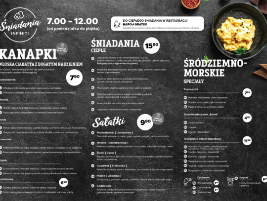 Menu-sniadania-obiady_A3