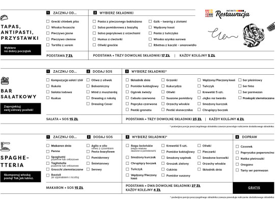 Menu-wybory_napoje