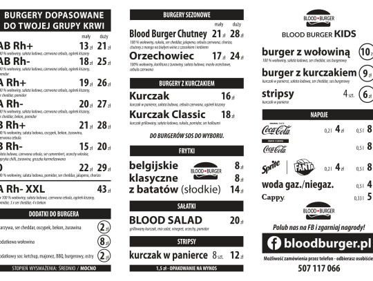 blood_burger_menu_012020-1-1