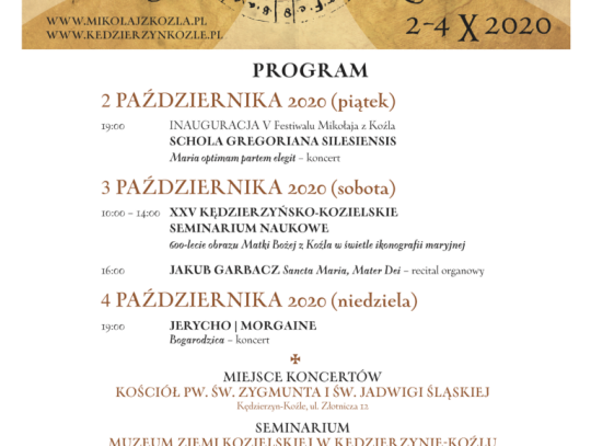 MzK-plakat-68x98-cm-z-programem-2020-768x1107