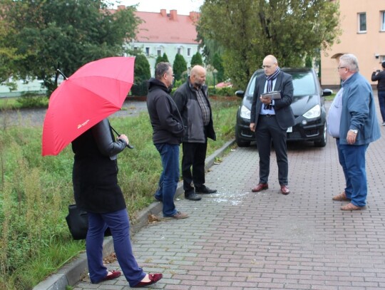 teznia solnkowa kedzierzyn-kozle