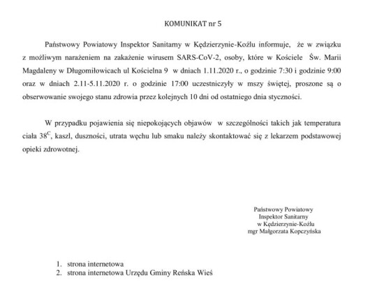 KOMUNIKAT-nr-5-1-768x1086