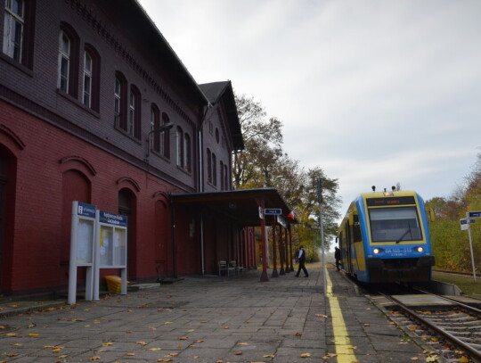 stacja kedzierzyn-kozle zachodnie 3