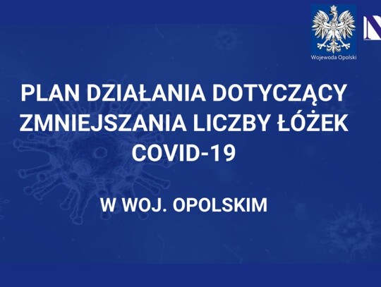 20201012 Prezentacja Konferencja Prasowa Wojewody Opolskiego oraz NFZ-1-10