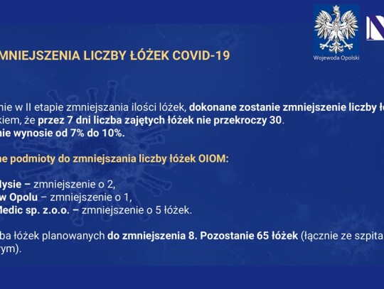 20201012 Prezentacja Konferencja Prasowa Wojewody Opolskiego oraz NFZ-1-17