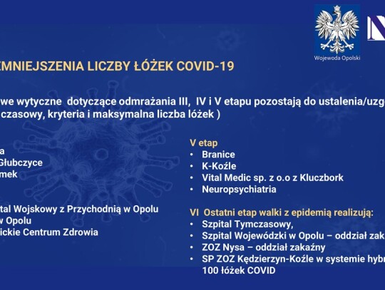 20201012 Prezentacja Konferencja Prasowa Wojewody Opolskiego oraz NFZ-1-19