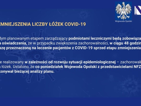 20201012 Prezentacja Konferencja Prasowa Wojewody Opolskiego oraz NFZ-1-20