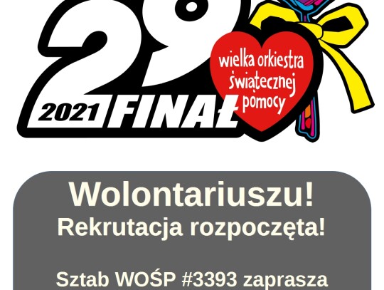 Plakat_rekrutacyjny21v2