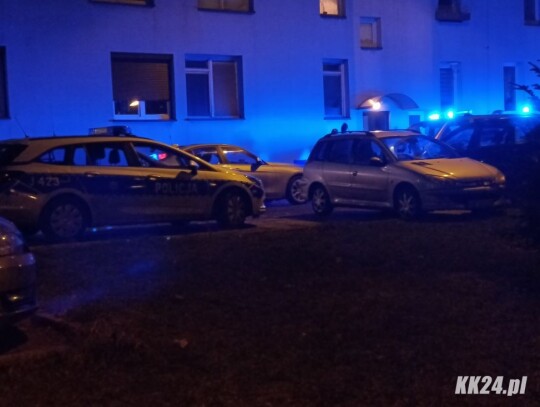 IMG20201212163746