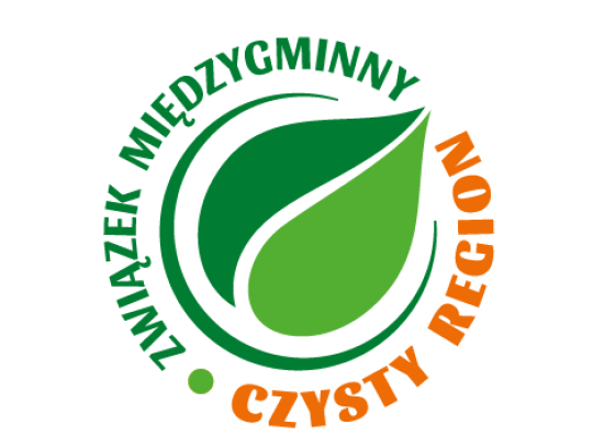 Czysty_Region_-02