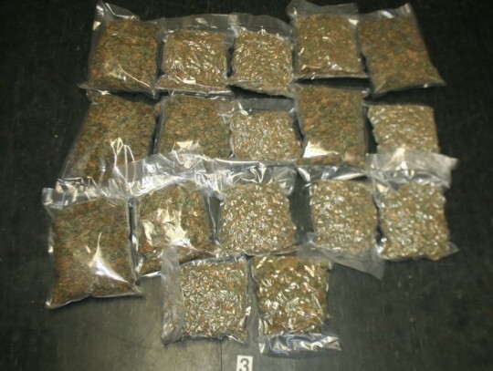 domaszowice-marihuana-narkotyki-2