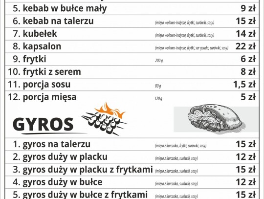 kebab_and_gyros_menu (1)