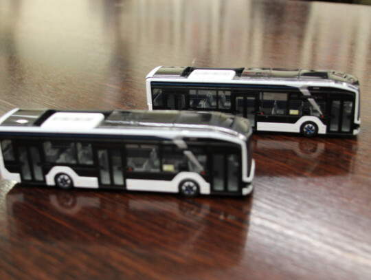 elektryczne autobusy (1)