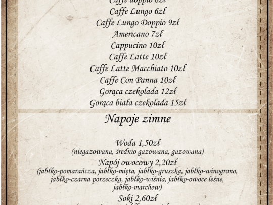 menu z napojami-min