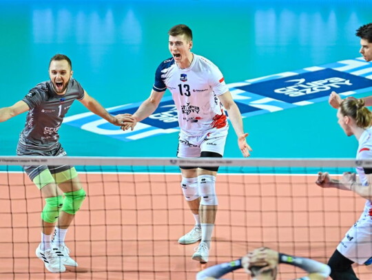 zaksa