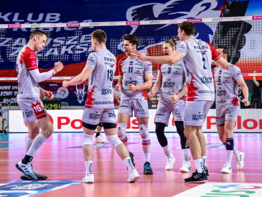 zaksa