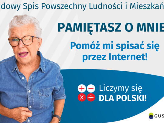 pomoz_mi_sie_spisac_przez_internet